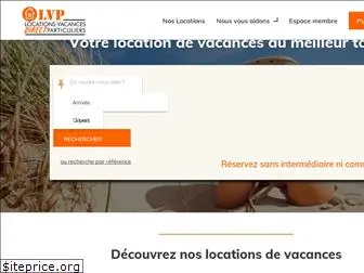 lvpdirect.fr