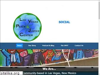 lvpeacecenter.org