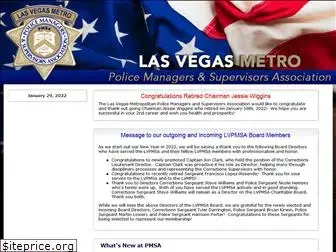 lvpmsa.org