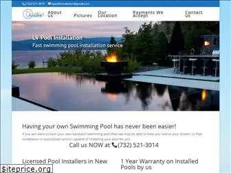 lvpoolinstallation.com