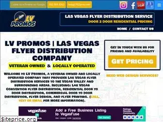 lvpromos.com