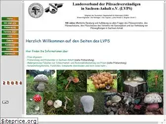 lvps.de