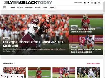 lvraidersreport.com