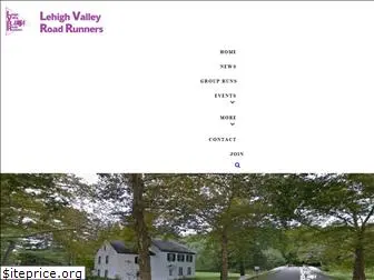 lvrr.org thumbnail