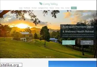 lvs.com.au