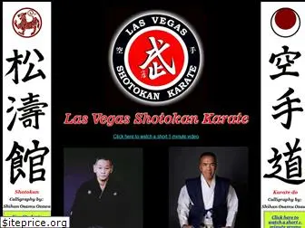 lvshotokan.com