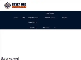 lvsilvermug.com