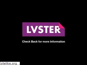 lvster.com