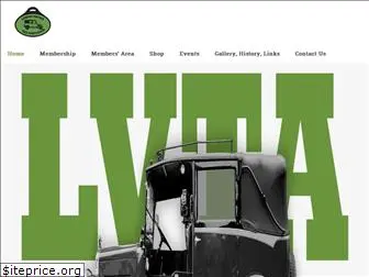 lvta.co.uk