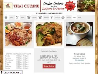 lvthaicuisine.com