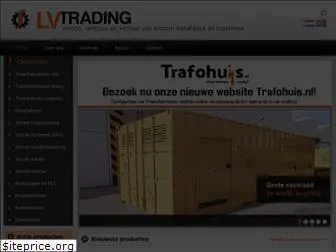 lvtrading.nl