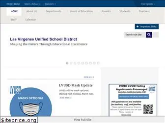 lvusd.org