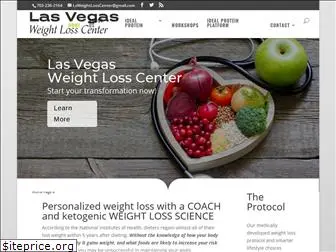 lvweightlosscenter.com