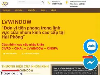 lvwindow.vn