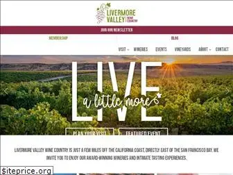 lvwine.org