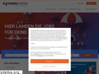 lvz-job.de