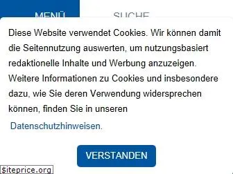 lvz-online.de