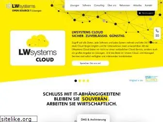 lw-systems.de