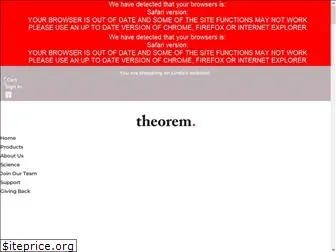 lwalliance.theoremmethod.com