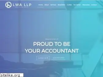 lwallp.com