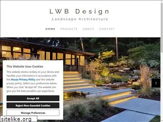 lwbdesign.com