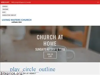 lwchurch.ca