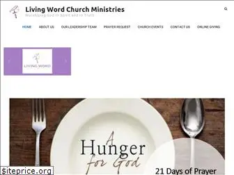 lwcmin.org