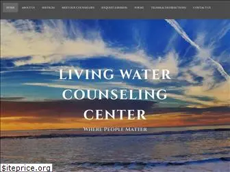 lwcounseling.org