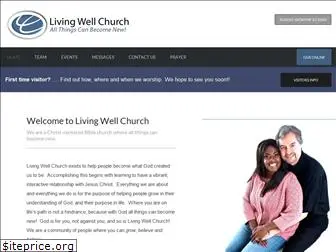 lwcvc.org