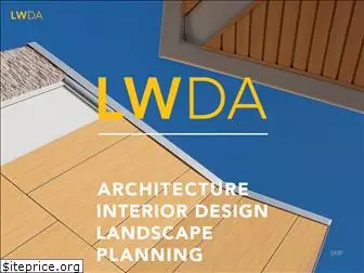 lwda.com