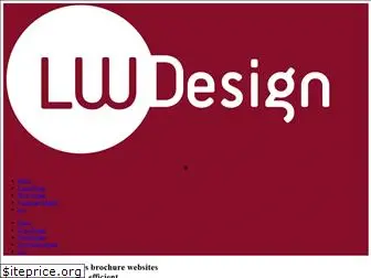 lwdesign.co.za