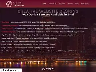 lwebg.com