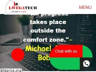 lwegatech.com