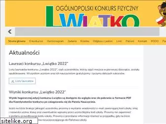 lwiatko.org