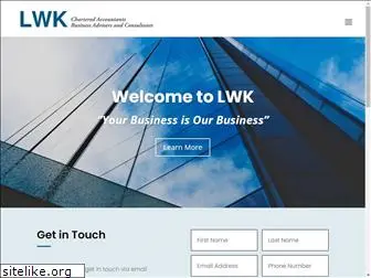 lwkca.com
