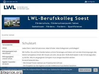 lwl-bk-soest.de