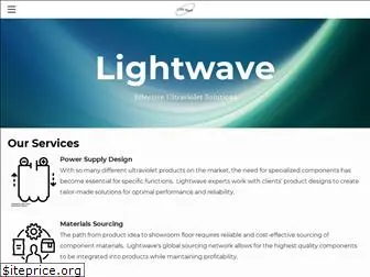 lwlight.com