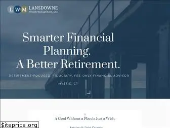 lwmwealth.com