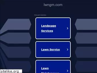 lwngm.com