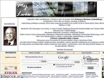 lwow.com.pl