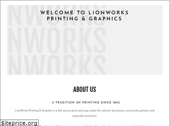 lwprint.com