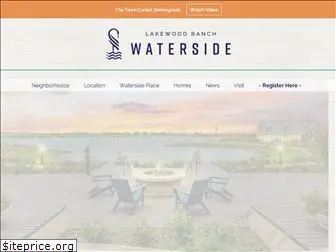 lwrwaterside.com