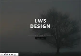 lwsdesign.com