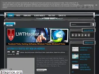 lwthacking.blogspot.com