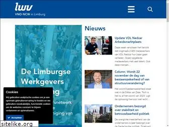 lwv.nl