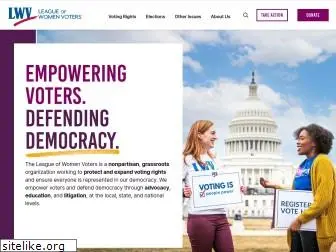 lwv.org