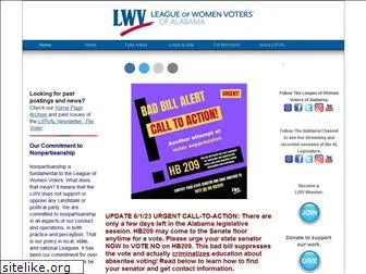 lwval.org