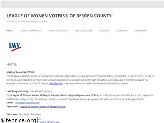 lwvbergen.org