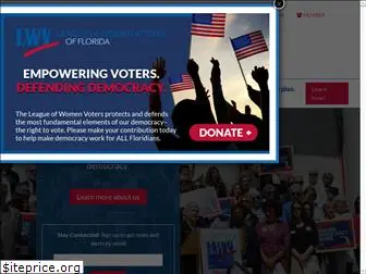 lwvfl.org