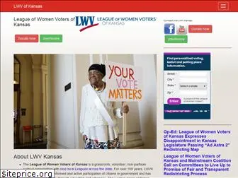 lwvk.org